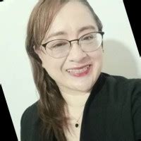 BK SYSTEMS PHILIPPINES, INC. in Pasig .